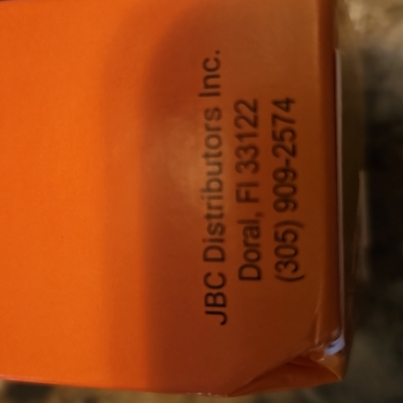 EYELASH & EYEBROW growth serum - Picture 6 of 11